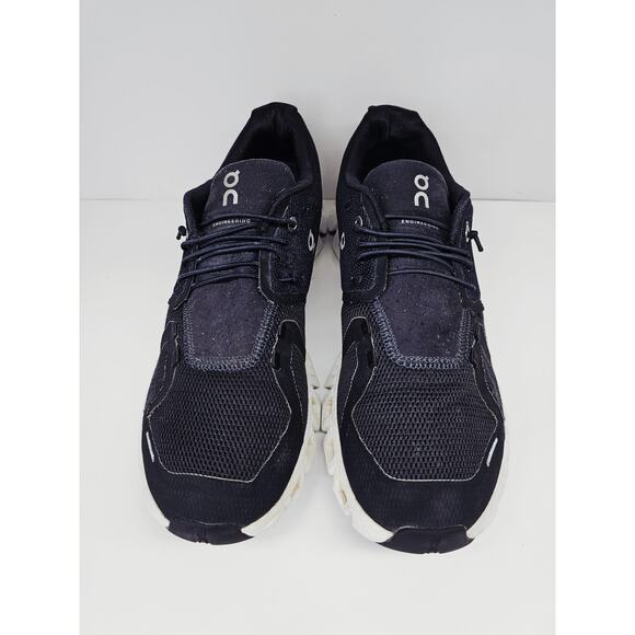 Oncloud Men 8.5 Comfy footwear - Picture 4 of 10